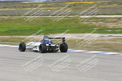 media/Mar-16-2024-CalClub SCCA (Sat) [[de271006c6]]/Group 1/Race/